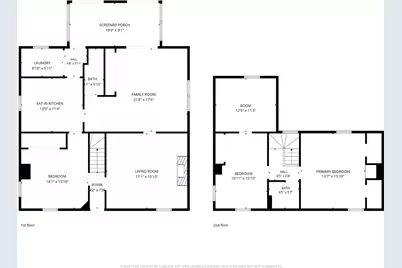 628 S Main Street, Franklin, OH 45005 - Photo 46