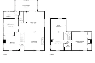 628 S Main St, Franklin, OH 45005 - Photo 46