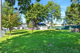 628 S Main St, Franklin, OH 45005 - Photo 38