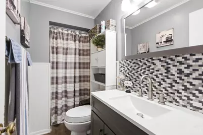 628 S Main Street, Franklin, OH 45005 - Photo 14