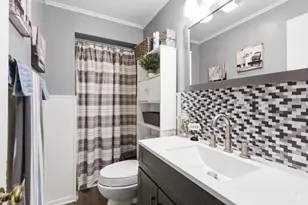628 S Main St, Franklin, OH 45005 - Photo 14