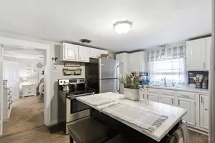 628 S Main St, Franklin, OH 45005 - Photo 16