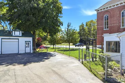 628 S Main Street, Franklin, OH 45005 - Photo 32