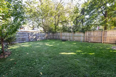 2518 May Street, Cincinnati, OH 45206 - Photo 38