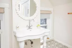 2518 May St, Cincinnati, OH 45206 - Photo 32