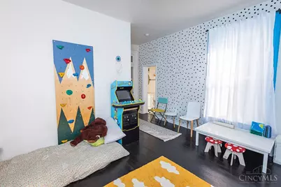2518 May Street, Cincinnati, OH 45206 - Photo 26