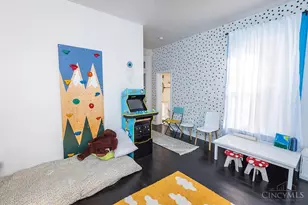 2518 May St, Cincinnati, OH 45206 - Photo 26