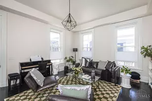 2518 May St, Cincinnati, OH 45206 - Photo 6