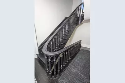 2518 May Street, Cincinnati, OH 45206 - Photo 24
