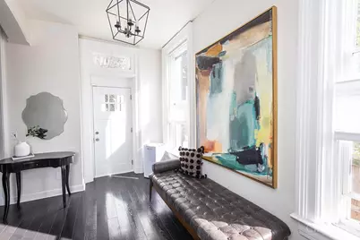 2518 May Street, Cincinnati, OH 45206 - Photo 4