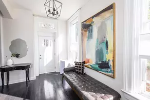 2518 May St, Cincinnati, OH 45206 - Photo 4