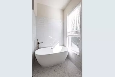 2518 May Street, Cincinnati, OH 45206 - Photo 22