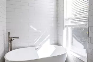 2518 May St, Cincinnati, OH 45206 - Photo 22