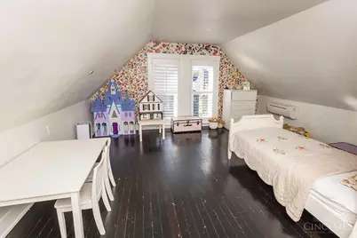 2518 May Street, Cincinnati, OH 45206 - Photo 30