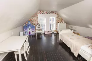 2518 May St, Cincinnati, OH 45206 - Photo 30