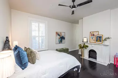 2518 May Street, Cincinnati, OH 45206 - Photo 20