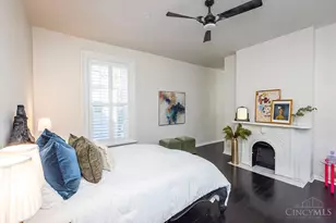 2518 May St, Cincinnati, OH 45206 - Photo 20