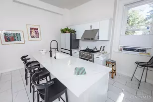2518 May St, Cincinnati, OH 45206 - Photo 14