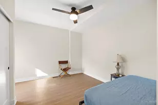 3026 Lavinia Ave, Cincinnati, OH 45208 - Photo 28