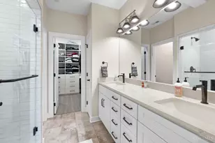 3026 Lavinia Ave, Cincinnati, OH 45208 - Photo 22