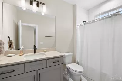 3026 Lavinia Avenue, Cincinnati, OH 45208 - Photo 30