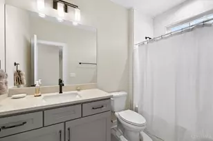3026 Lavinia Ave, Cincinnati, OH 45208 - Photo 30