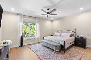 3026 Lavinia Ave, Cincinnati, OH 45208 - Photo 18