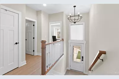3026 Lavinia Avenue, Cincinnati, OH 45208 - Photo 4