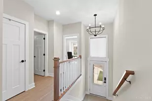 3026 Lavinia Ave, Cincinnati, OH 45208 - Photo 4