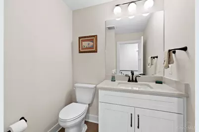3026 Lavinia Avenue, Cincinnati, OH 45208 - Photo 12