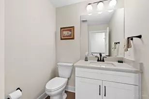3026 Lavinia Ave, Cincinnati, OH 45208 - Photo 12