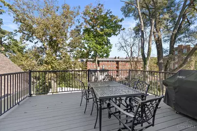 3026 Lavinia Avenue, Cincinnati, OH 45208 - Photo 16