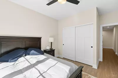 3026 Lavinia Avenue, Cincinnati, OH 45208 - Photo 26