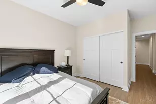 3026 Lavinia Ave, Cincinnati, OH 45208 - Photo 26