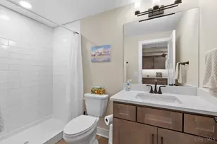 3026 Lavinia Ave, Cincinnati, OH 45208 - Photo 32