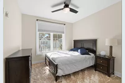 3026 Lavinia Avenue, Cincinnati, OH 45208 - Photo 24