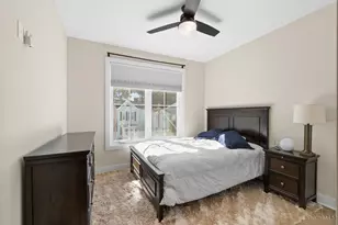 3026 Lavinia Ave, Cincinnati, OH 45208 - Photo 24