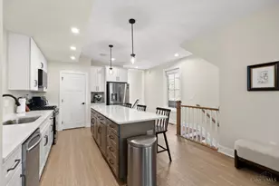 3026 Lavinia Ave, Cincinnati, OH 45208 - Photo 6