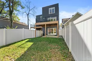 3026 Lavinia Ave, Cincinnati, OH 45208 - Photo 36