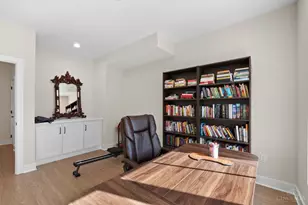3026 Lavinia Ave, Cincinnati, OH 45208 - Photo 14
