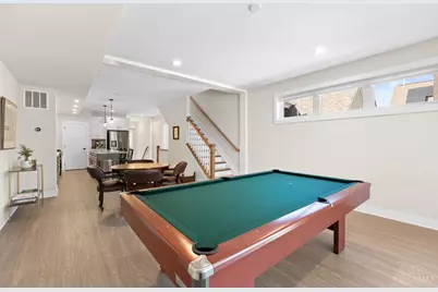 3026 Lavinia Avenue, Cincinnati, OH 45208 - Photo 10