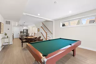 3026 Lavinia Ave, Cincinnati, OH 45208 - Photo 10