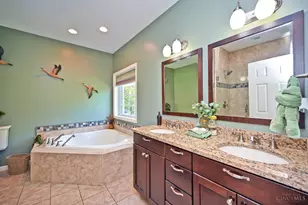 6476 Cedar Lake Ln, Goshen, OH 45140 - Photo 16