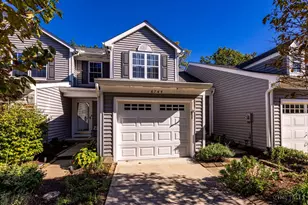 6744 Sandharbor Ct, Hamilton Township, OH 45039 - Photo 1