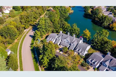 6744 Sandharbor Court, Hamilton Township, OH 45039 - Photo 48