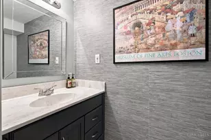6744 Sandharbor Ct, Hamilton Township, OH 45039 - Photo 30