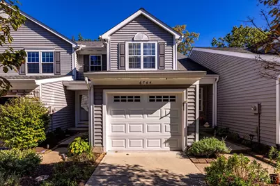 6744 Sandharbor Court, Hamilton Township, OH 45039 - Photo 38