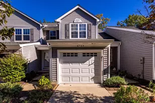 6744 Sandharbor Ct, Hamilton Township, OH 45039 - Photo 38