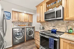 6744 Sandharbor Ct, Hamilton Township, OH 45039 - Photo 12