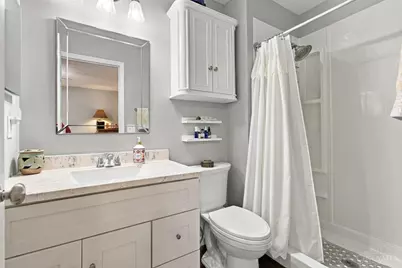 6744 Sandharbor Court, Hamilton Township, OH 45039 - Photo 20